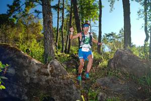 BIB: 
                            <button type="button" onclick="openModal(18915167)" class="btn btn-primary btn-sm float-right btn-popup" data-toggle="modal" data-target=".modal-high-quality">
                        <i class="fas fa-shopping-cart"></i> Add to Cart
                    </button>
                                            <button type="button" onclick="isThisMe(18915167, true)" class="btn btn-success btn-sm float-right btn-popup btn-isme hidden" data-toggle="tooltip" data-placement="bottom" title="นี่คือรูปของคุณใช่ไหม คลิกที่นี่เพื่อเอาเข้าอัลบั้ม">
                        <i class="fas fa-plus"></i> Add to album
                    </button>
                    <button type="button" onclick="isThisMe(18915167, false)" class="btn btn-warning btn-sm float-right btn-popup btn-isnotme hidden">
                        <i class="fas fa-ban"></i> Remove from album
                    </button>